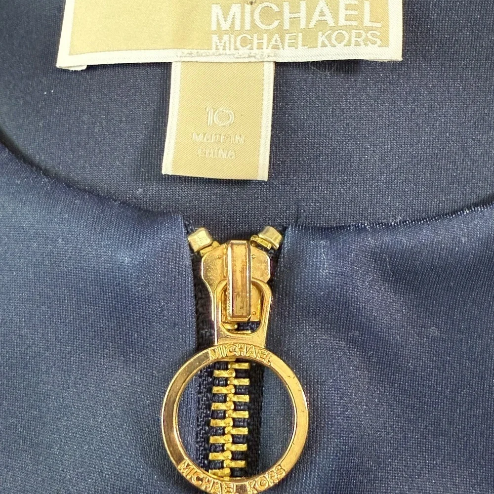 Michael Kors michael kors